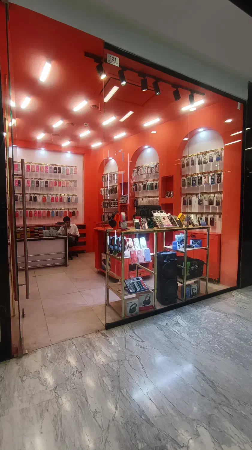 پرندمال نصب بازی PS5 و PS4|کنسول، بازی ویدئویی و آنلاین|پرند, فاز ۳|دیوار