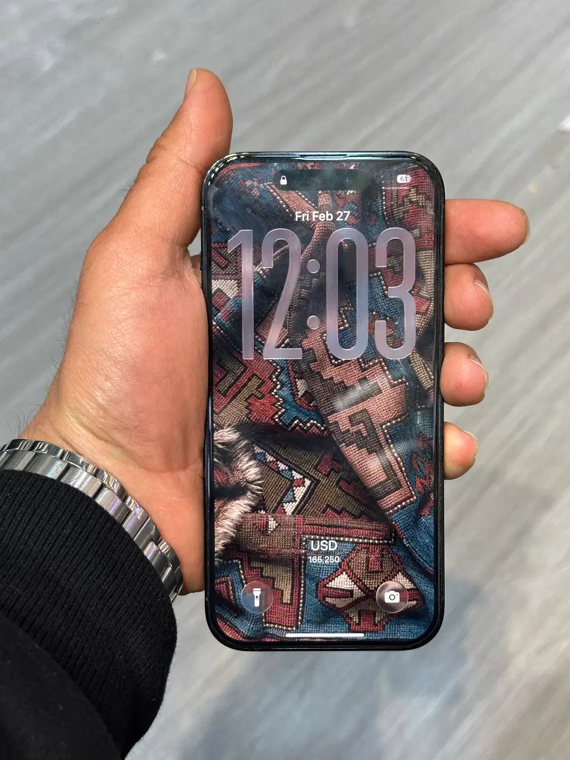 14 pro|موبایل|سقز, |دیوار