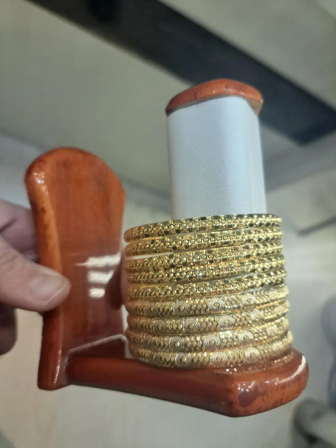 النگو و زنجیر و سکه پارسیان و سکه تمام|جواهرات|همدان, |دیوار