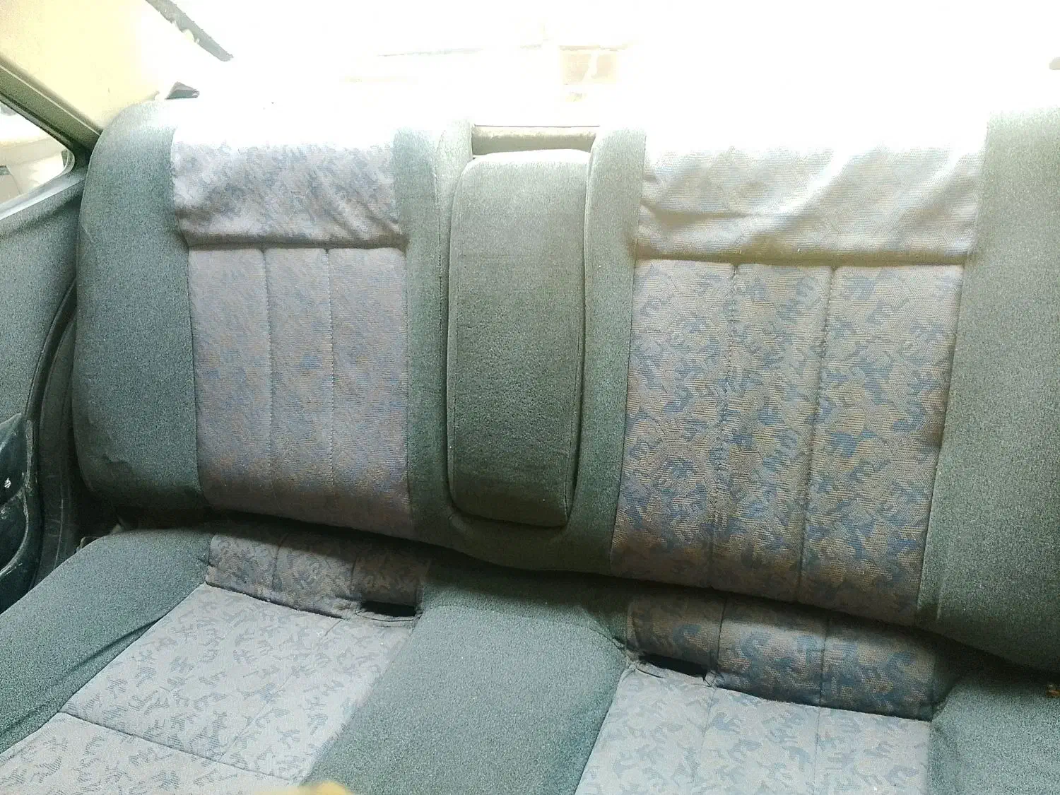 خوزستان شادگان|خودرو سواری و وانت|شادگان, |دیوار