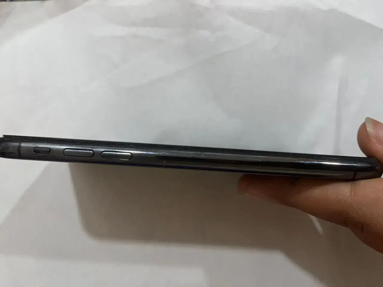 آیفونX|موبایل|بندرعباس, |دیوار