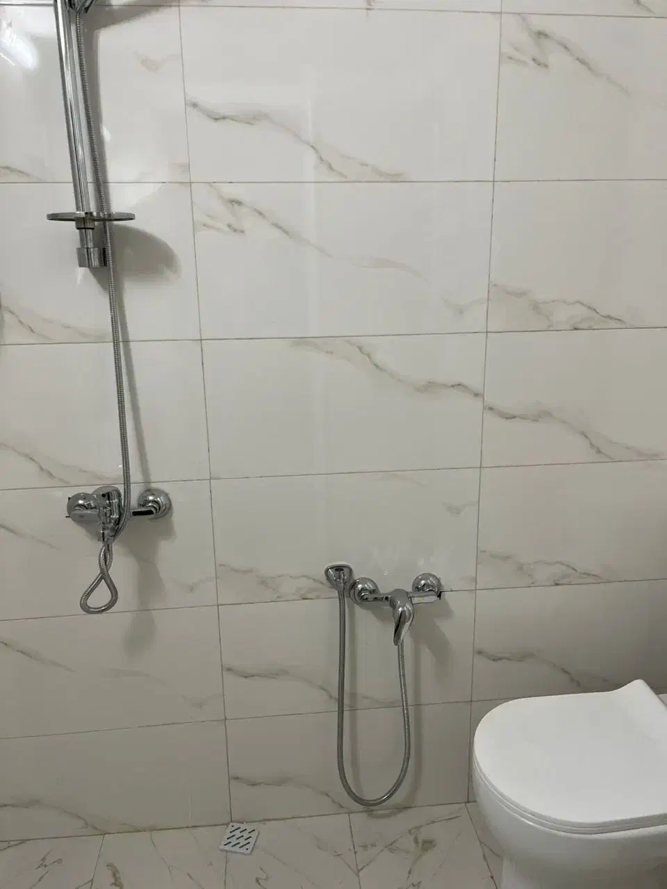 ۸۲متر سهروردی شمالی