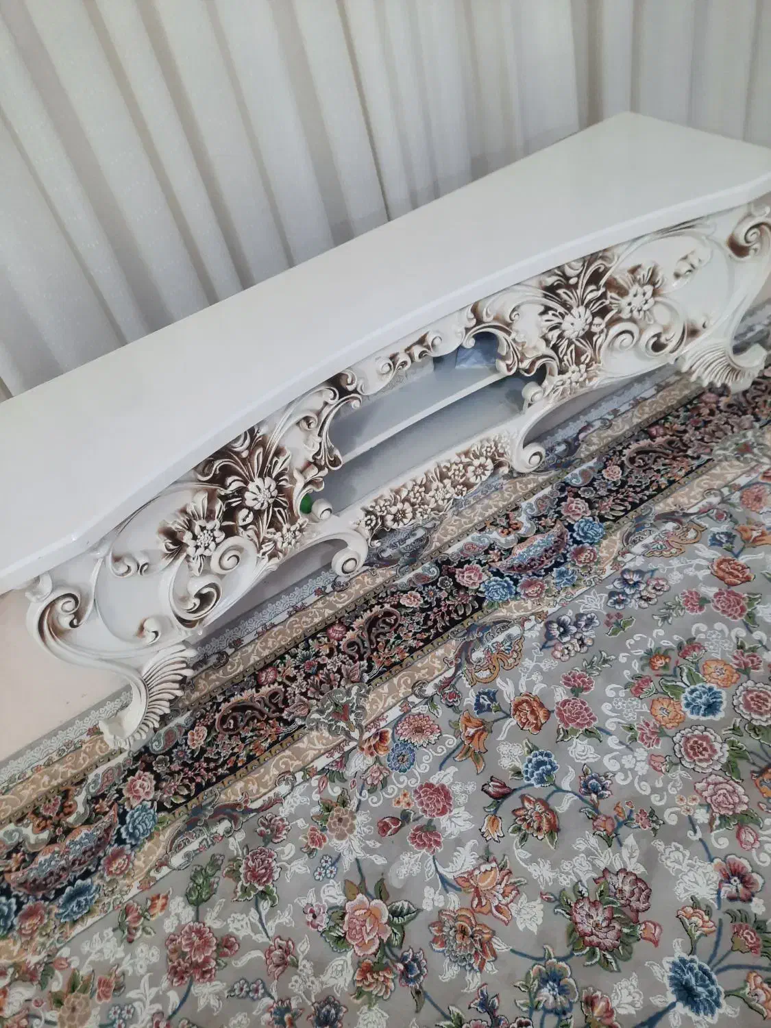 میز تلویزیون|میز تلویزیون|خوشرودپی, |دیوار