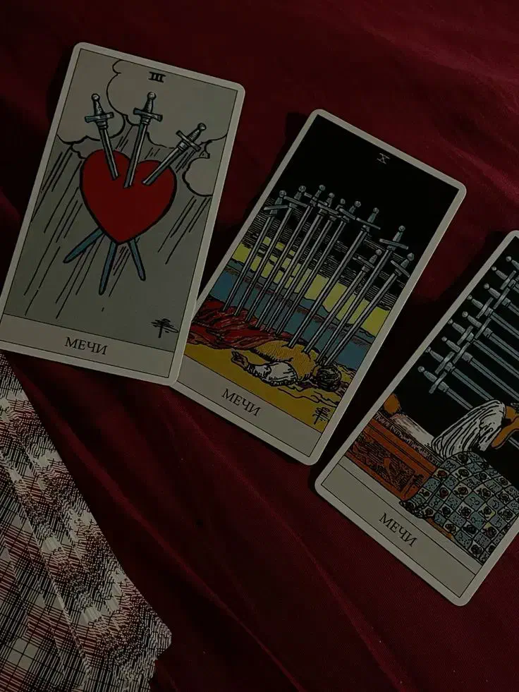 تاروت احساسی|فعالیت داوطلبانه|نورآباد, |دیوار