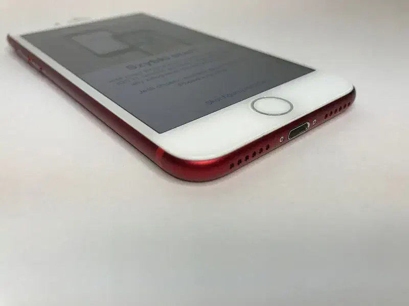 iPhone 7 Plus|موبایل|همدان, |دیوار