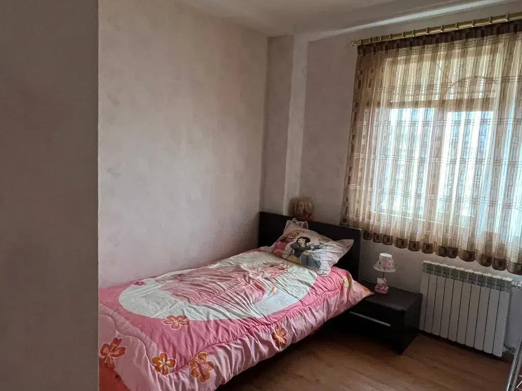 رهن کامل‌ خونه ۹۸ متری خیابان عباسیه استارا|اجارهٔ آپارتمان|آستارا, |دیوار