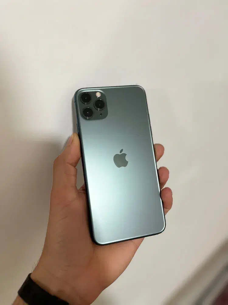 11promax|موبایل|بانه, |دیوار