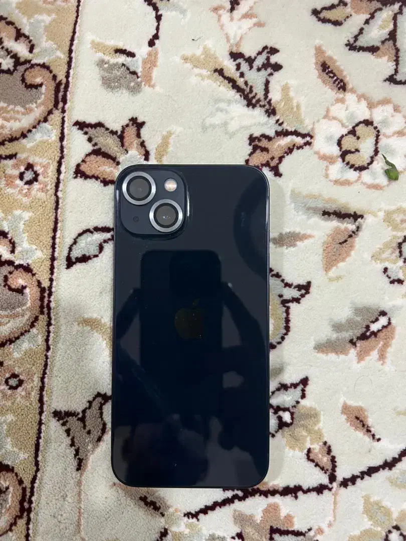 آیفون ۱۳ نرمال|موبایل|سنقر, |دیوار