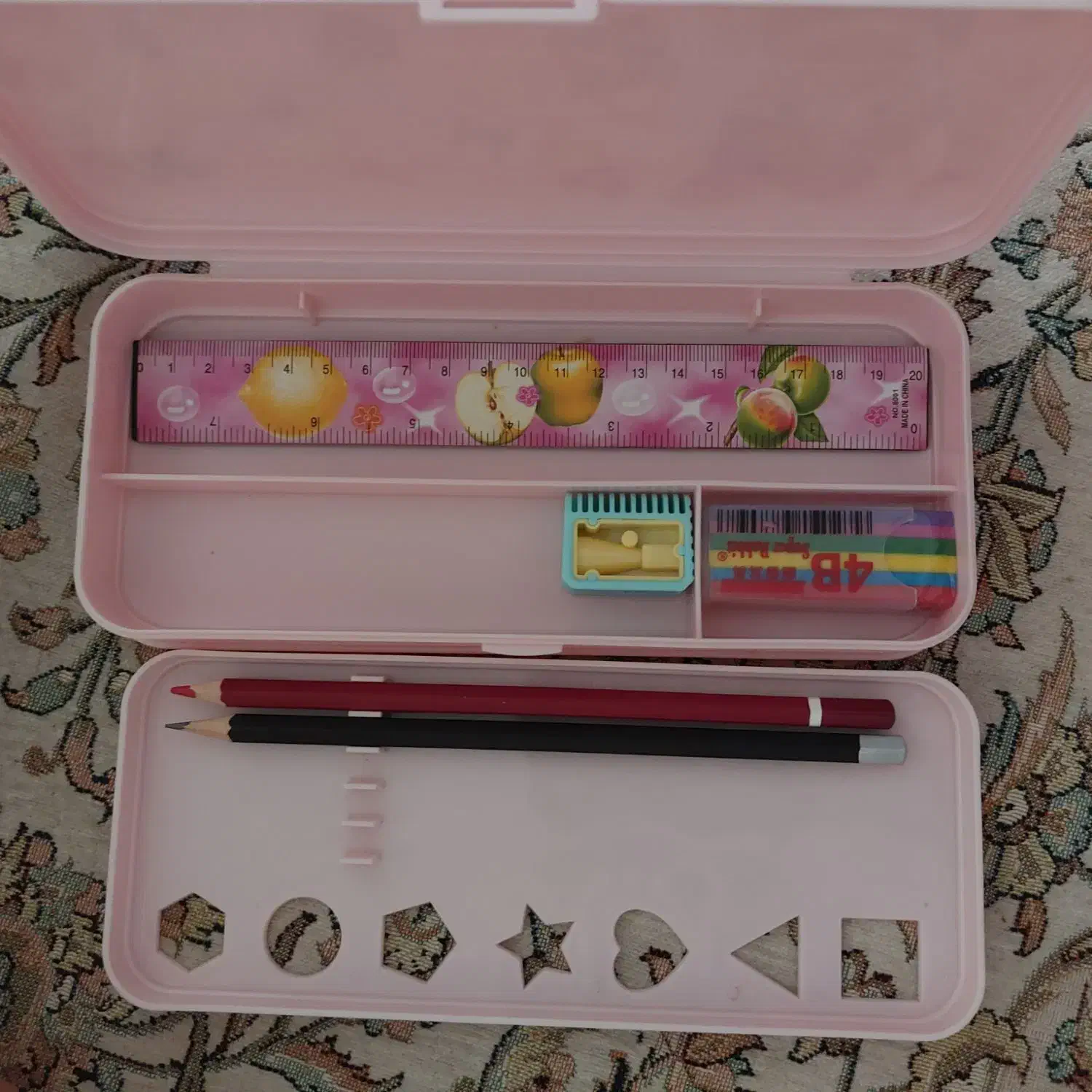 لوازم التحریر|لوازم التحریر|سنندج, |دیوار