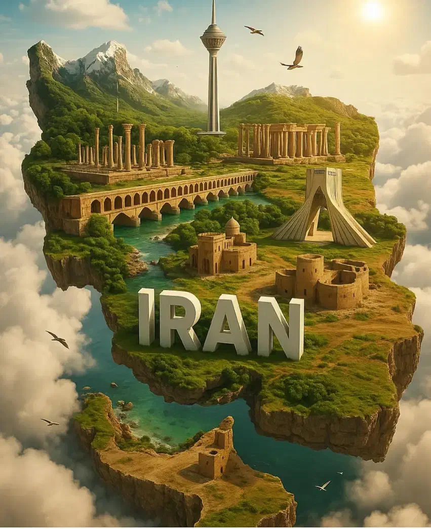 منشی دفتر|استخدام اداری و مدیریت|میانه, |دیوار