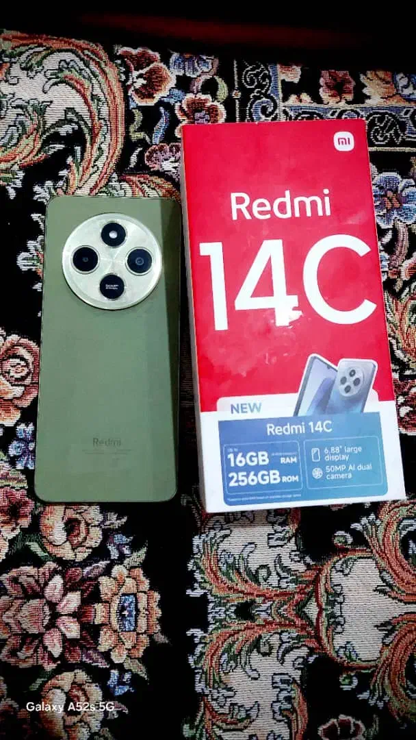 ردی14صفر۱۰روز کار|موبایل|دلگان, |دیوار