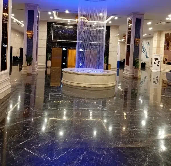 ۸۵ متر سند اداری پارک اداری رونیکا پالاس|فروش دفتر کار، اتاق اداری، مطب|تهران, پونک|دیوار