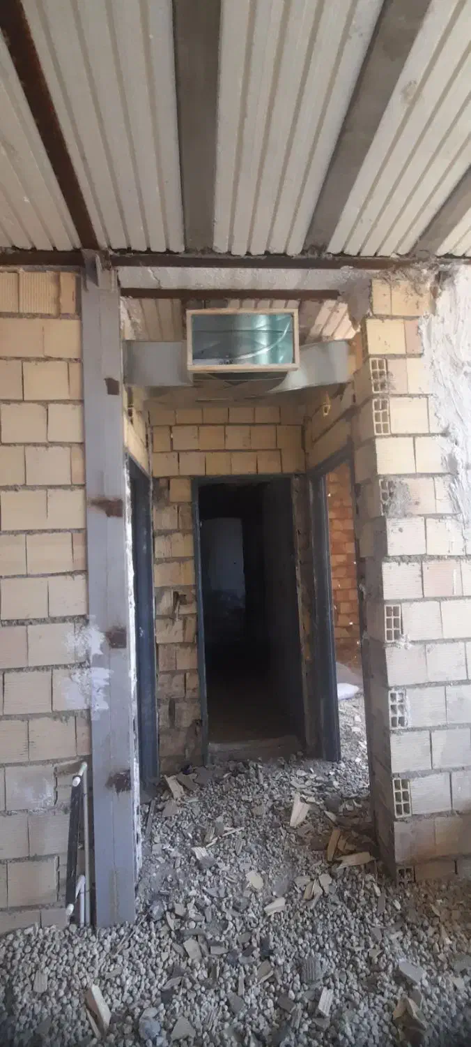 کانال کشی کولر|خدمات پیشه و مهارت|چهارباغ, |دیوار