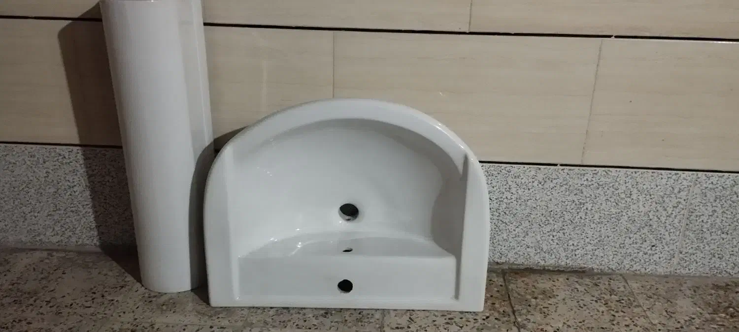 روشویی|لوازم سرویس بهداشتی|رامهرمز, |دیوار