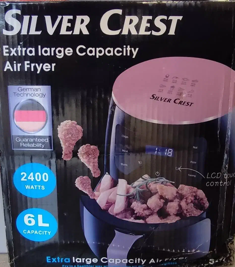 سرخ کن|سایر لوازم برقی|بانه, |دیوار