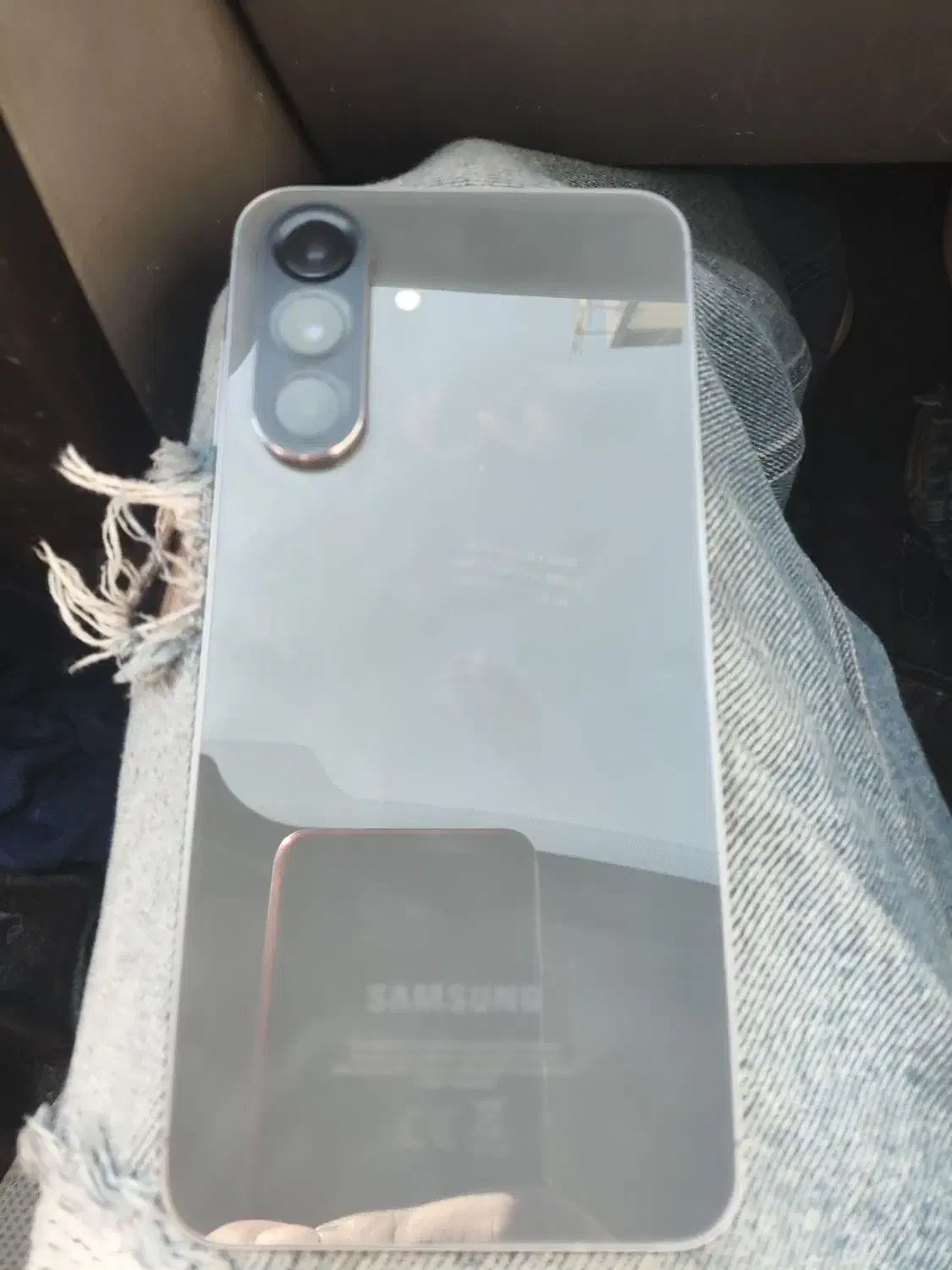 a56|موبایل|قرچک, مهدیه|دیوار