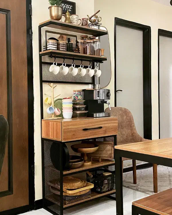 کافیبار فروش فوق العاده|کافیشاپ و رستوران|مشهد, مصلی (کارمندان اول)|دیوار