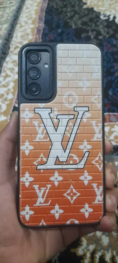 گوشی سامسونگ a14|موبایل|بندر گناوه, |دیوار