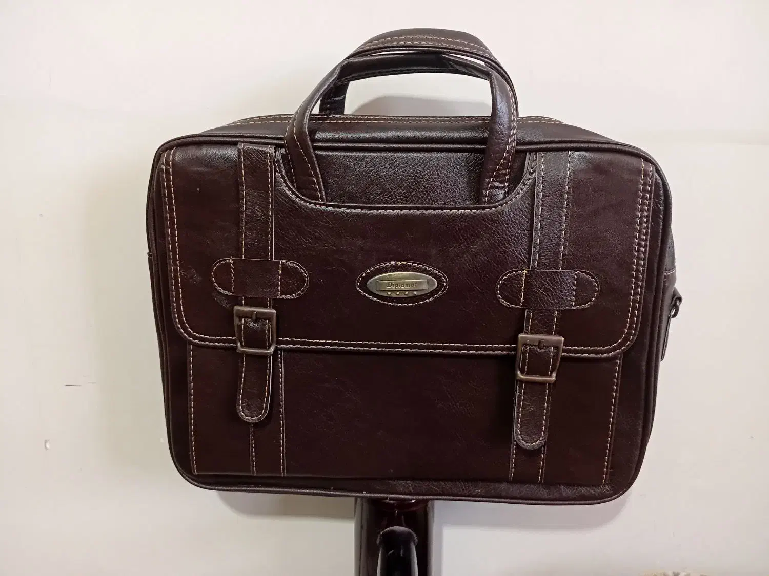 کیف اداری و لپ تاپ|کیف، کفش، کمربند|شیراز, دشت چنار|دیوار