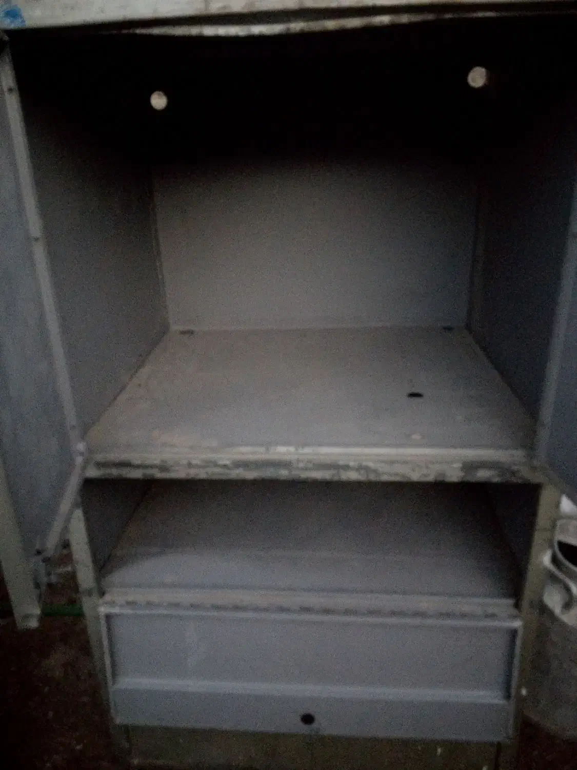 سلام میز کمدودرب فروشی|جاکفشی، کمد، دراور|گناباد, |دیوار