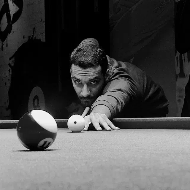 مدارک گم کردم به نام یاسین بابایی|اشیا|محمدشهر, سیدآباد|دیوار