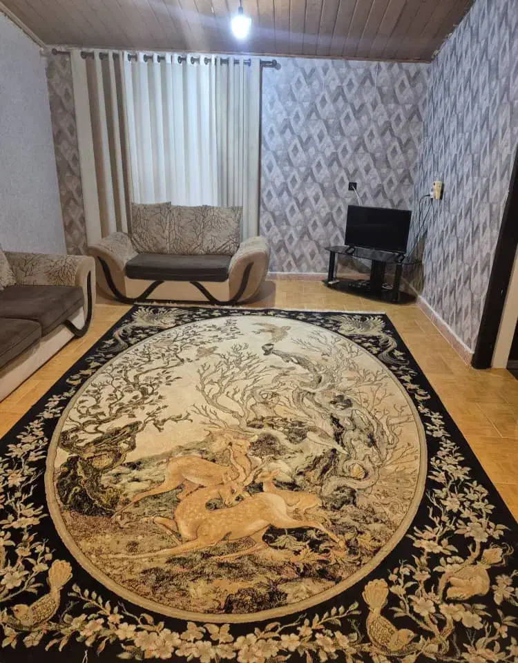 سوئیت اجاره ای درسلمانشهر|اجارهٔ کوتاه‌مدت آپارتمان و سوئیت|سلمان‌شهر, |دیوار