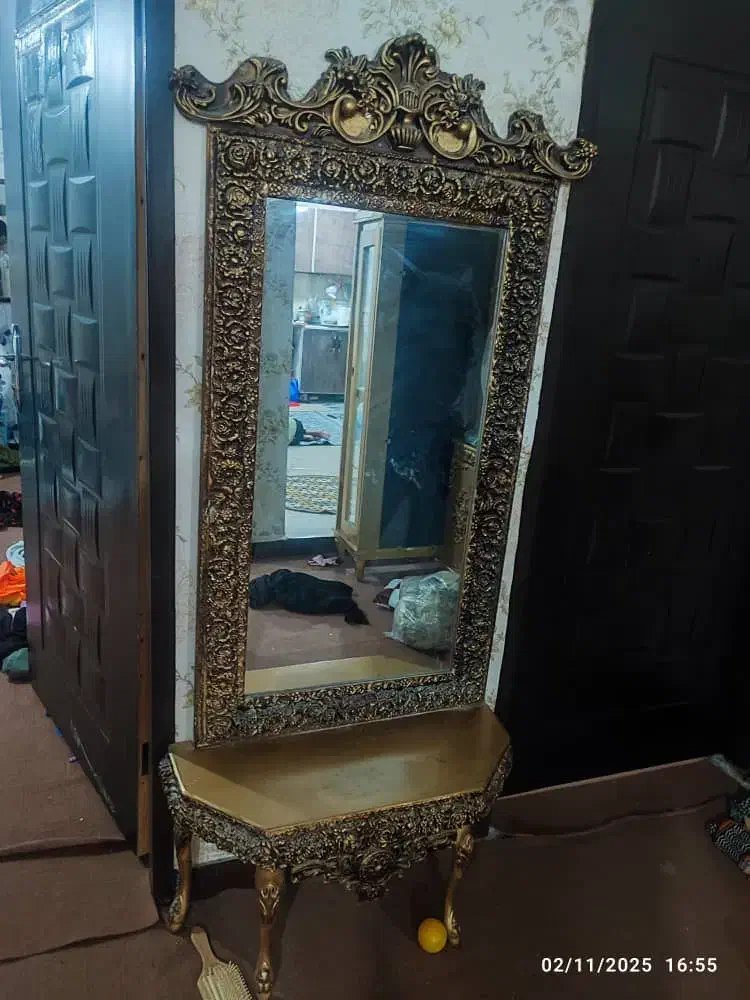 وسایل خانه|ساعت دیواری و تزئینی|بندر ماهشهر, |دیوار