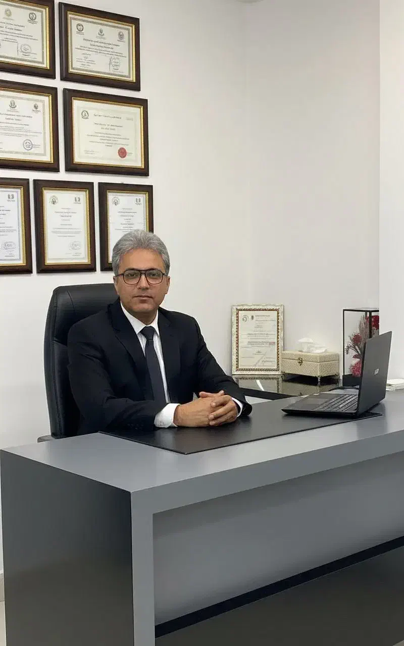 مشاوره رایگان جهت رفع استرس و اضطراب|فعالیت داوطلبانه تحقیقاتی|شیراز, معالی‌آباد|دیوار