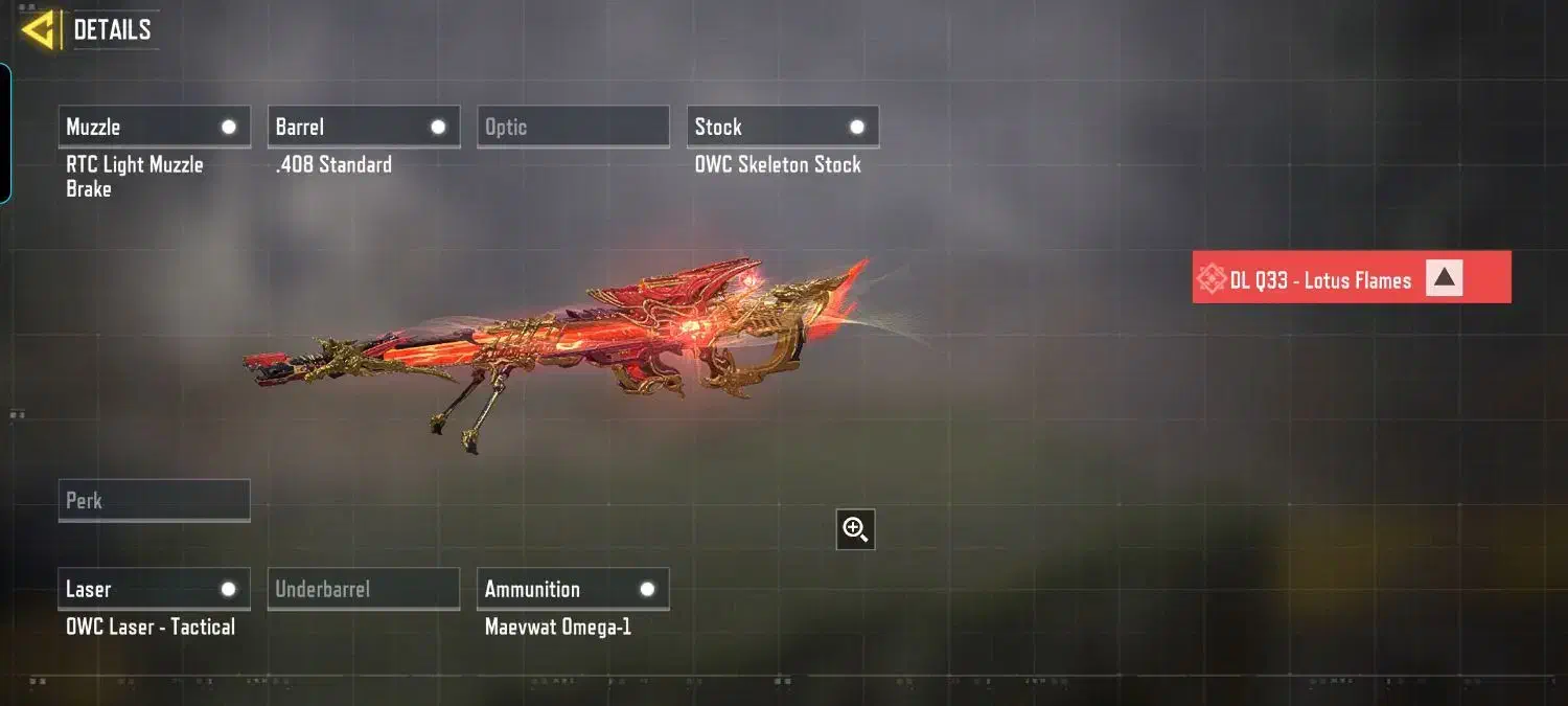 اکانت کالاف|کنسول، بازی ویدئویی و آنلاین|قائمشهر, |دیوار