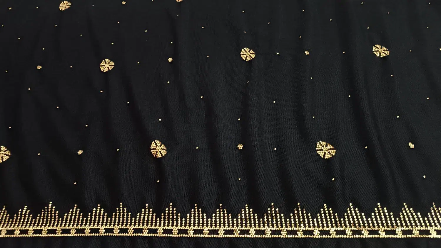 جلبیل خوسی|لباس|بندرعباس, |دیوار