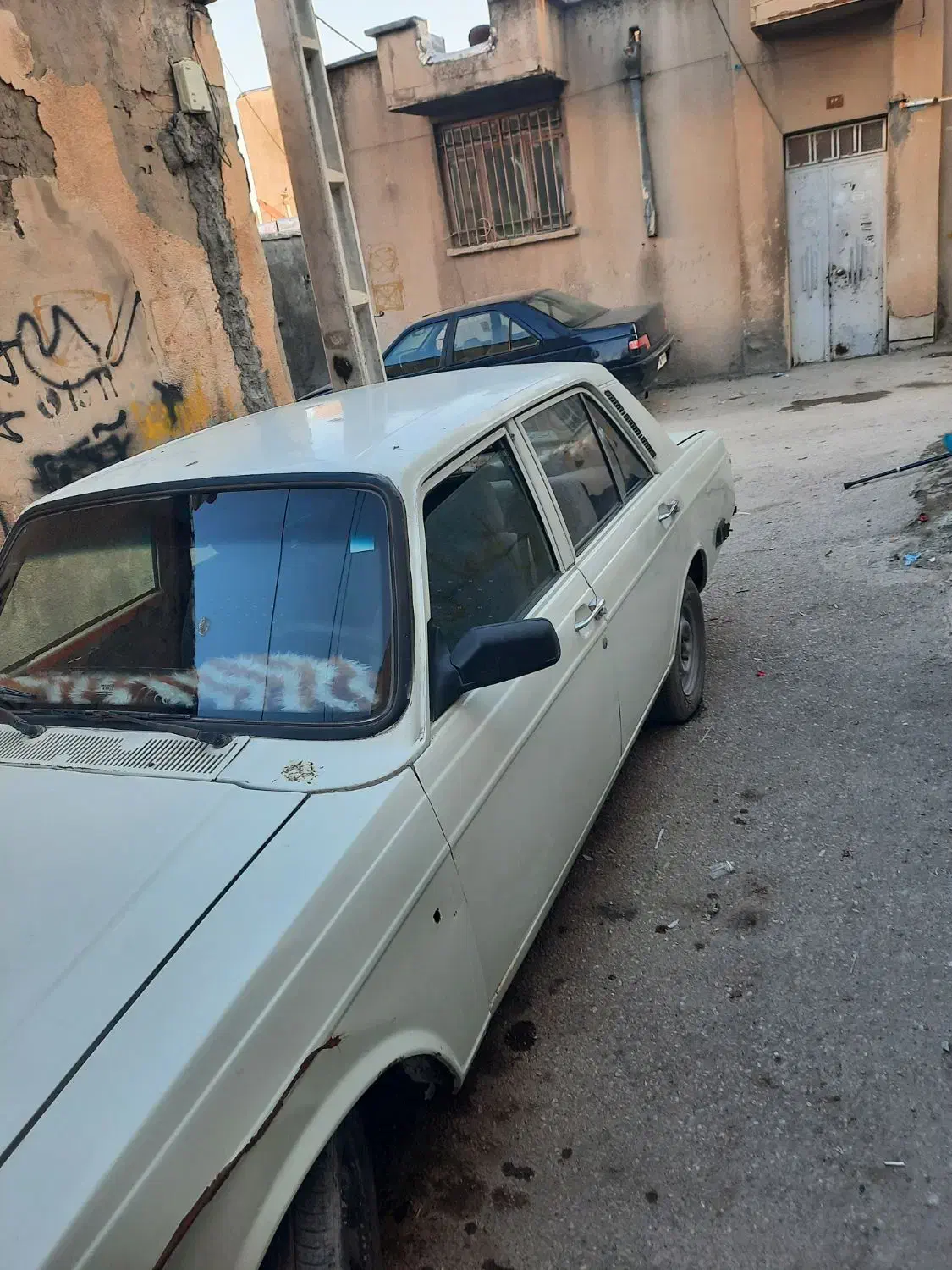 پیکان|قطعات یدکی و لوازم جانبی|کرمانشاه, |دیوار