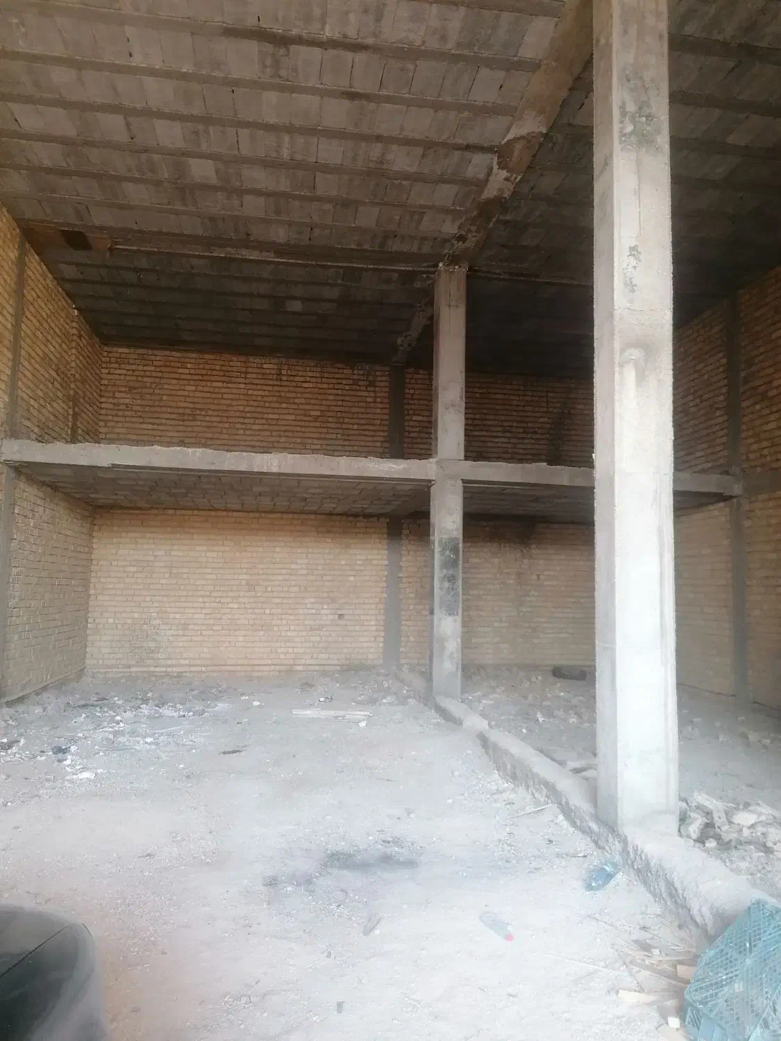 سوله|فروش دفتر صنعتی، کشاورزی، تجاری|شیراز, جرسقان|دیوار