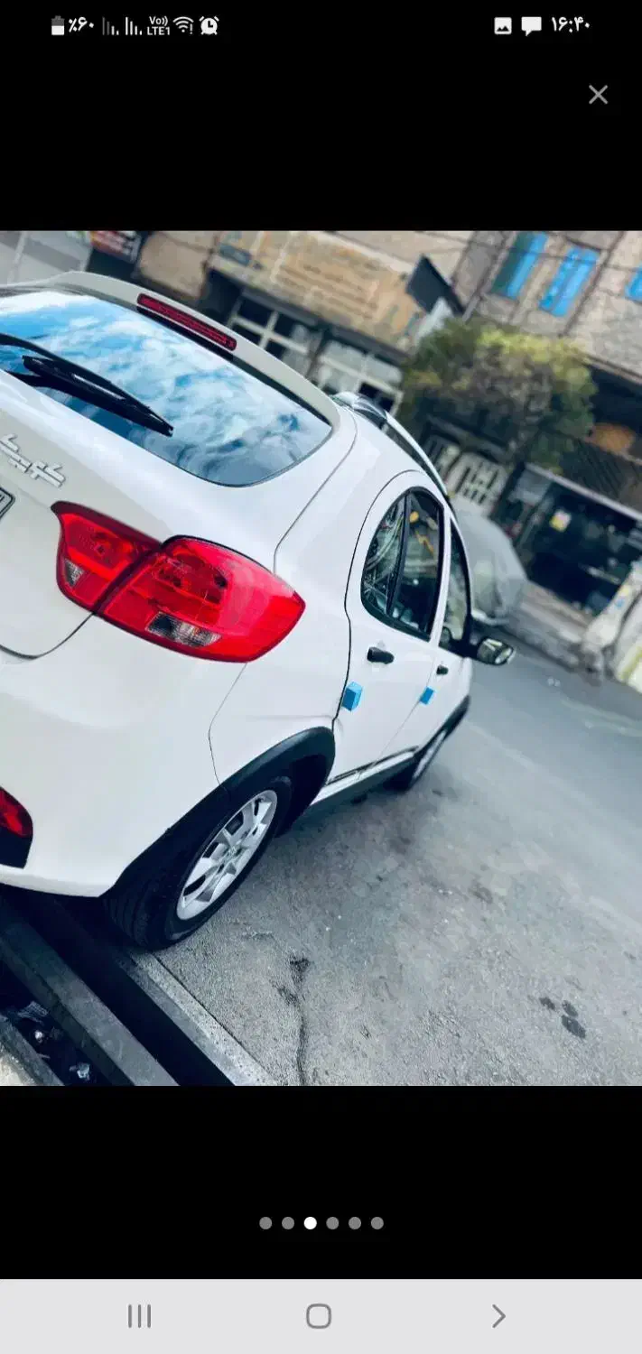 کوییک R|خودرو سواری و وانت|بهارستان, |دیوار