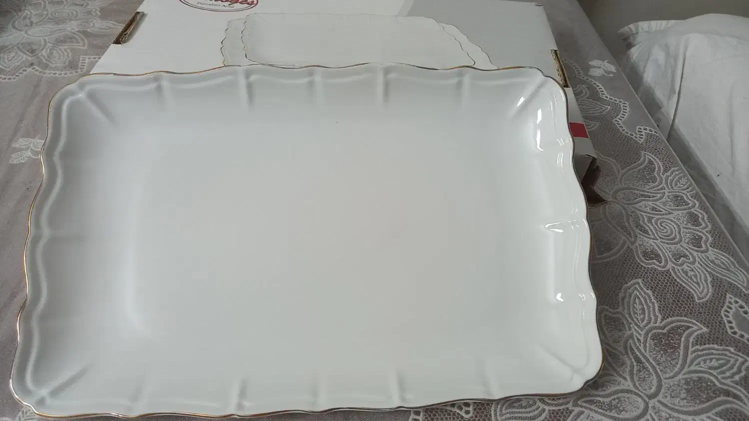 دیس چینی|لوازم سرویس بهداشتی|تهران, مینای شمالی (مخبر)|دیوار