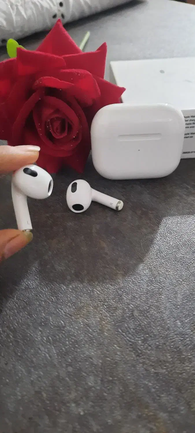 ارپاد|لوازم جانبی موبایل و تبلت|چغادک, |دیوار