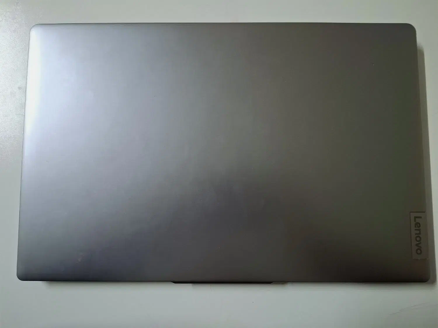 لپ تاپ lenovo مناسب طراحی و تدوین|رایانه همراه|تهران, فاطمی|دیوار