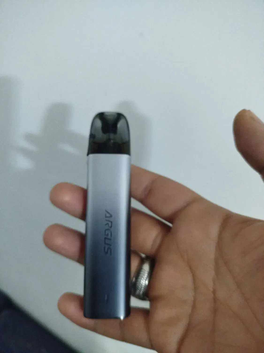 ویپ پاد  ARGuS g2|زیورآلات و اکسسوری|شوش, |دیوار