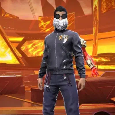 اکانت فری فایر خفن|کنسول، بازی ویدئویی و آنلاین|داراب, |دیوار