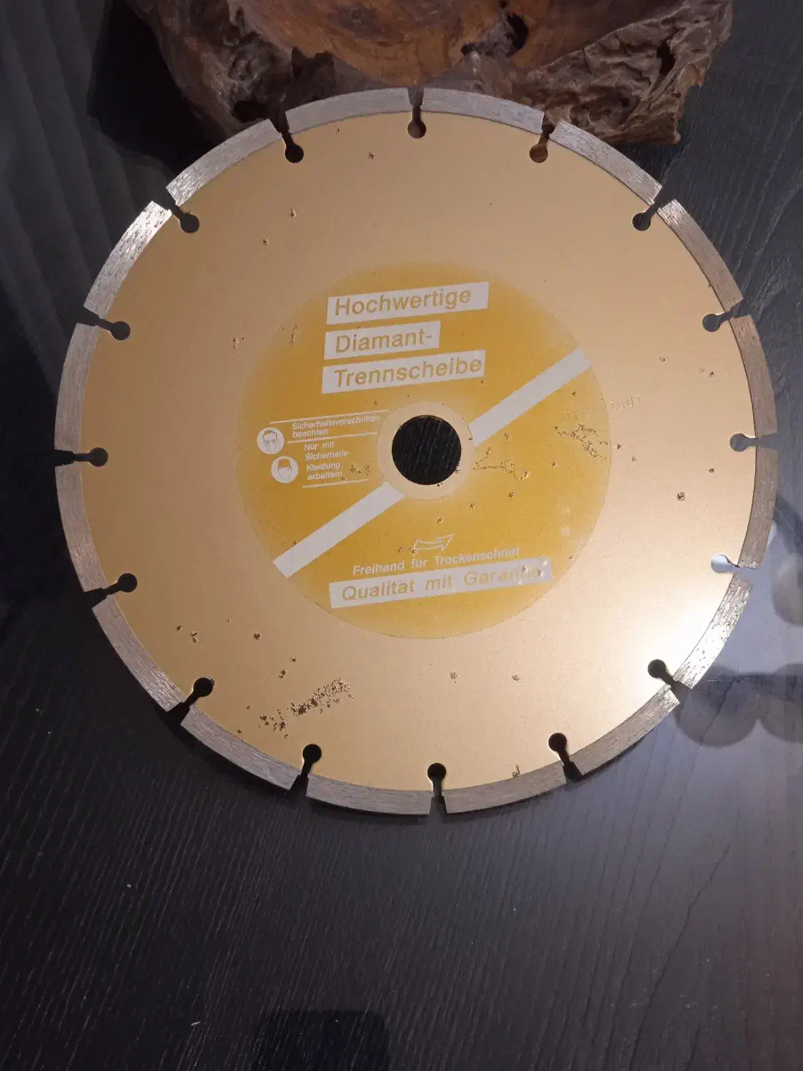 تیغ اره گرانیت بر|ابزارآلات|نسیم‌شهر, |دیوار