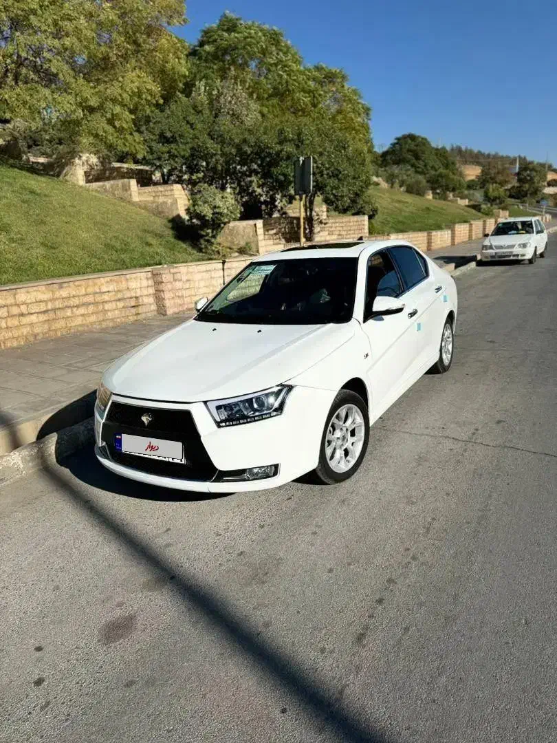 ماشین|خودرو سواری و وانت|خرم‌آباد, |دیوار