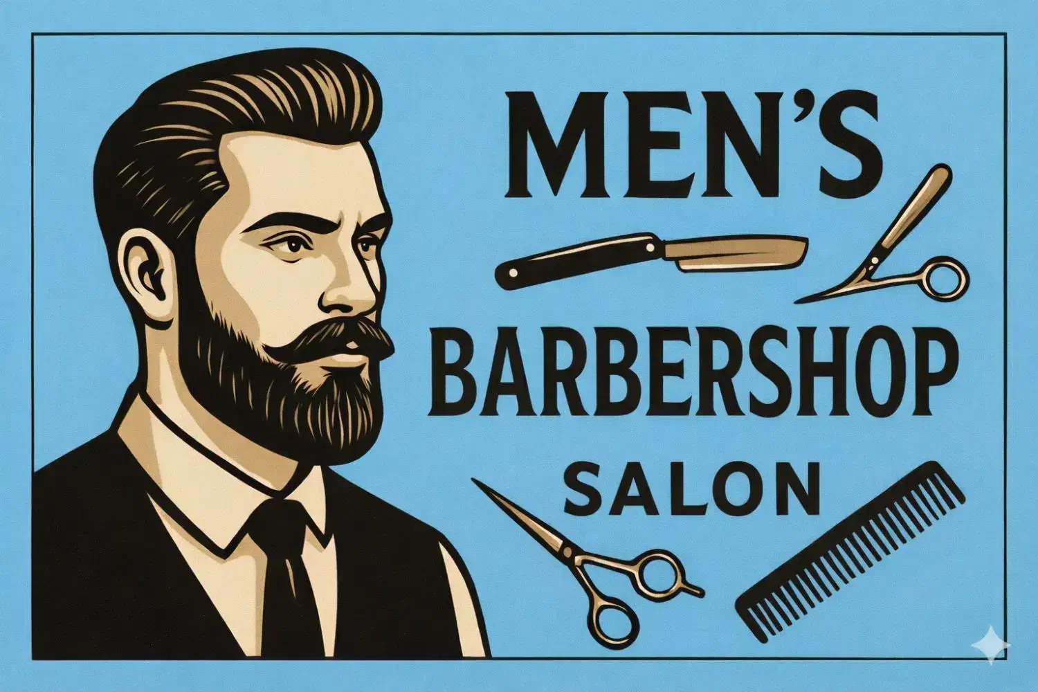 مدل مو کوتاهی رایگان|خدمات آرایشگری و زیبایی|شهرکرد, |دیوار