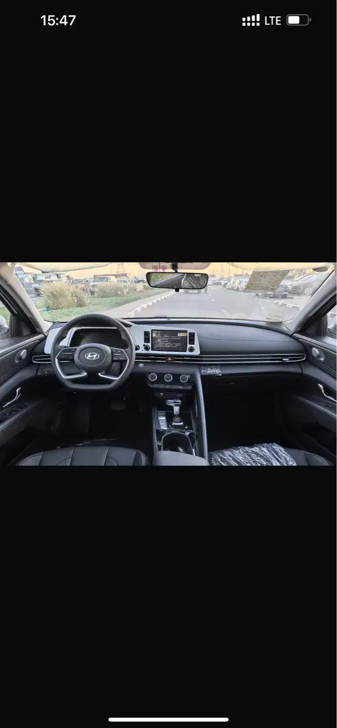 النترا ۲۰۲۵نیم فول|خودرو سواری و وانت|چابهار, |دیوار