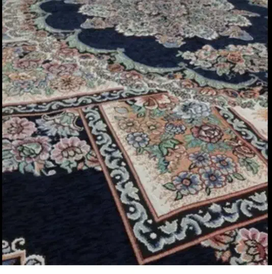 روفرشی زرکدار ۱۲ متر|روفرشی|مشهد, مهدی آباد|دیوار