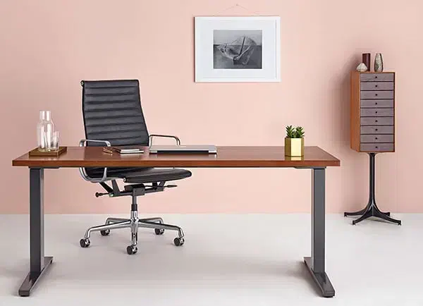 استخدام منشی و کارمند خانوم|استخدام اداری و مدیریت|اردبیل, |دیوار