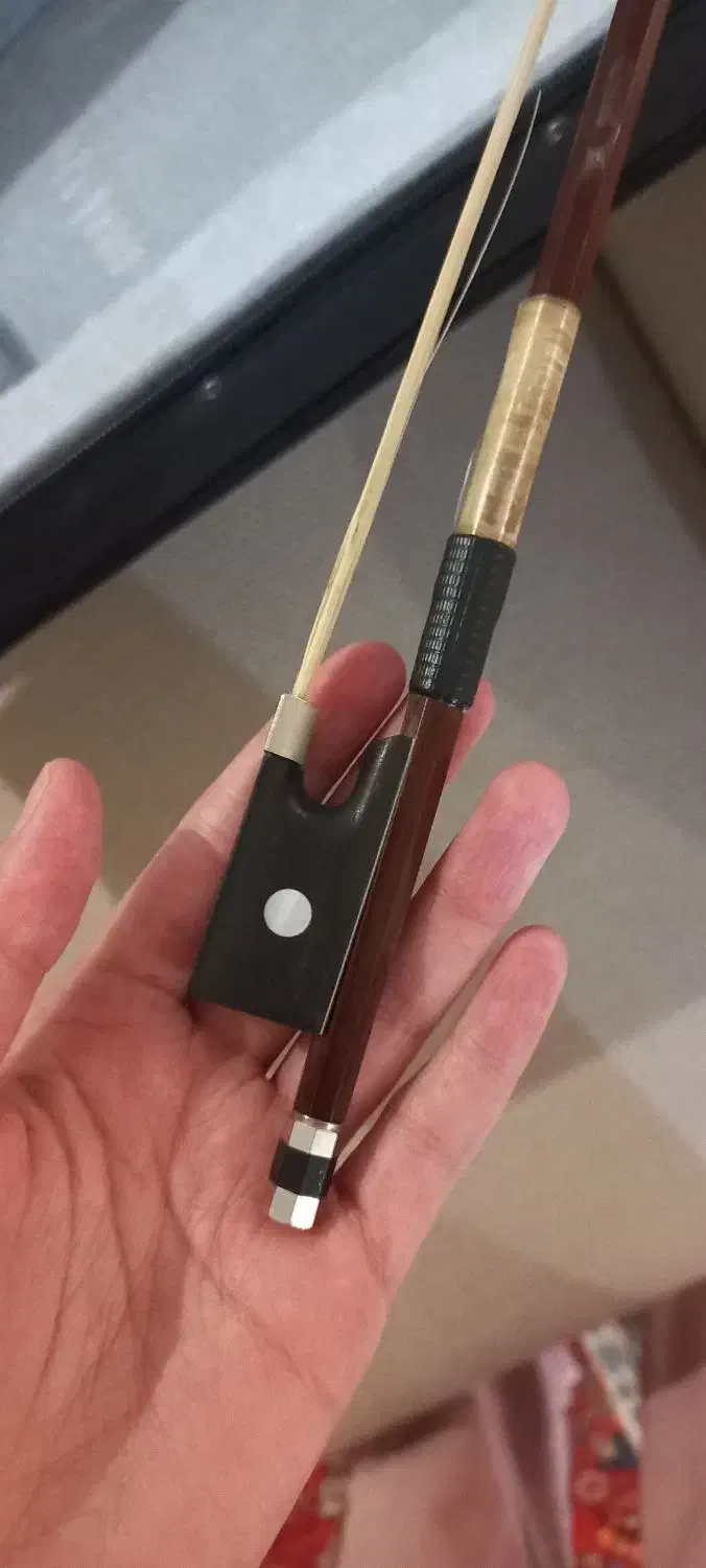 آرشه ویلون|ویولن|نیشابور, شهرک بهداری|دیوار