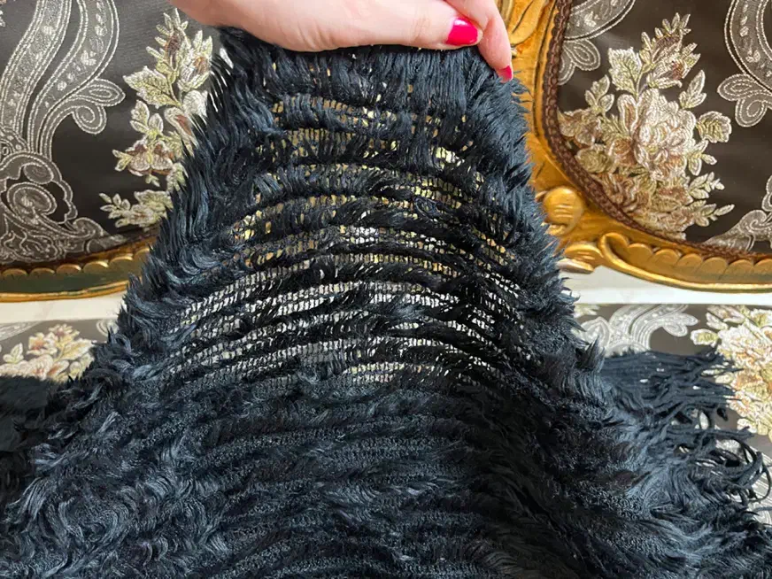 شال|لباس|گرمسار, |دیوار