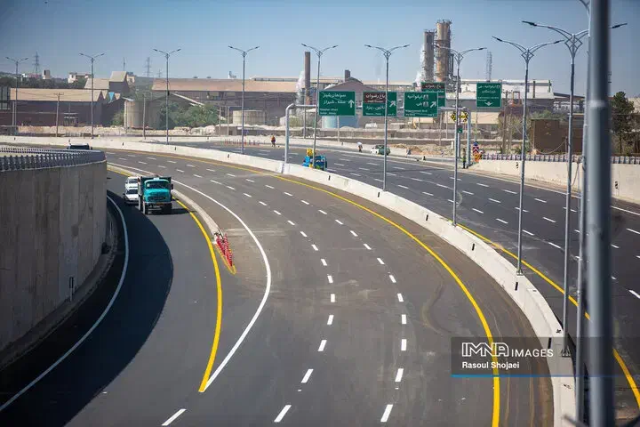 ملک واقع در خوراسگان ( محله دهنو )|فروش زمین و ملک کلنگی|اصفهان, ارداجی|دیوار