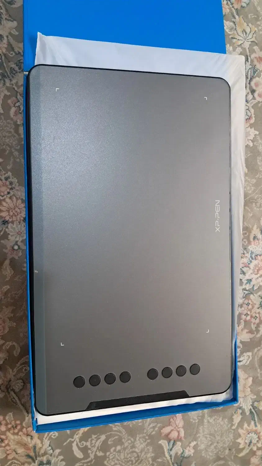 قلم نوری (درحد نو)|قطعات و لوازم جانبی رایانه|دوگنبدان, |دیوار