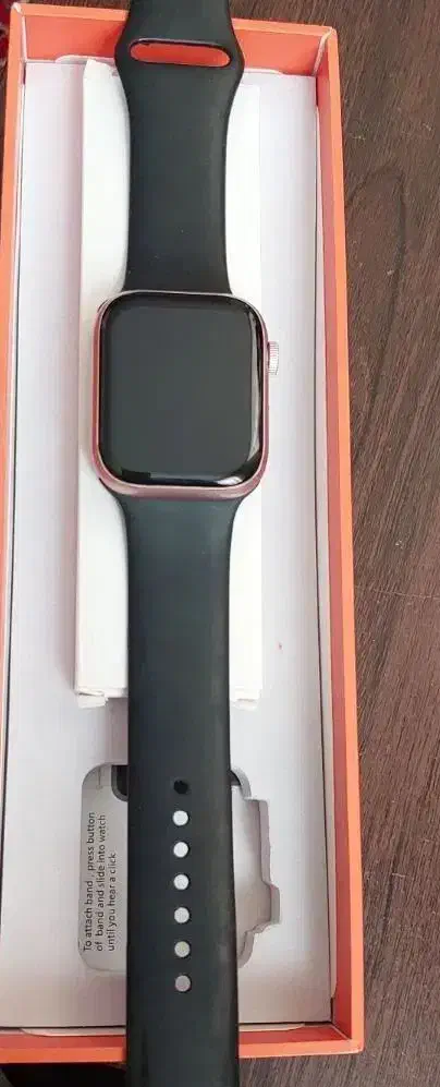 ساعت هوشمند|ساعت|تربت‌حیدریه, مسجد جامع|دیوار