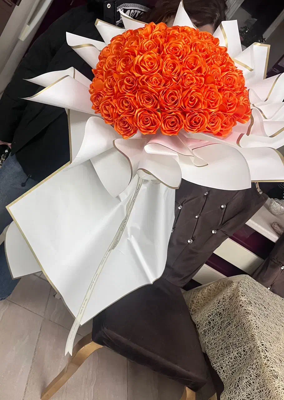 دسته گل|گل مصنوعی|تبریز, |دیوار